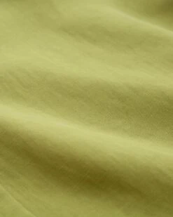 Linen Blend Relaxed Blouse 12 Linen Blend Relaxed Blouse -Celtic And Cos 186259