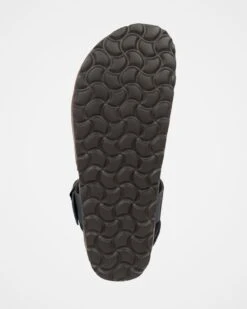 Closed Toe Sandals -Celtic And Cos 186268