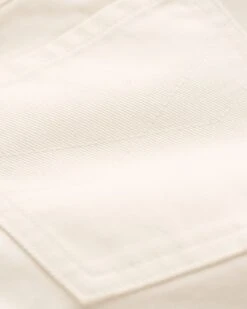 Wide Leg Jeans -Celtic And Cos 186297