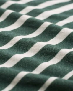 Organic Cotton Grown On Sleeve T Shirt 9 Organic Cotton Grown On Sleeve T Shirt -Celtic And Cos 186314