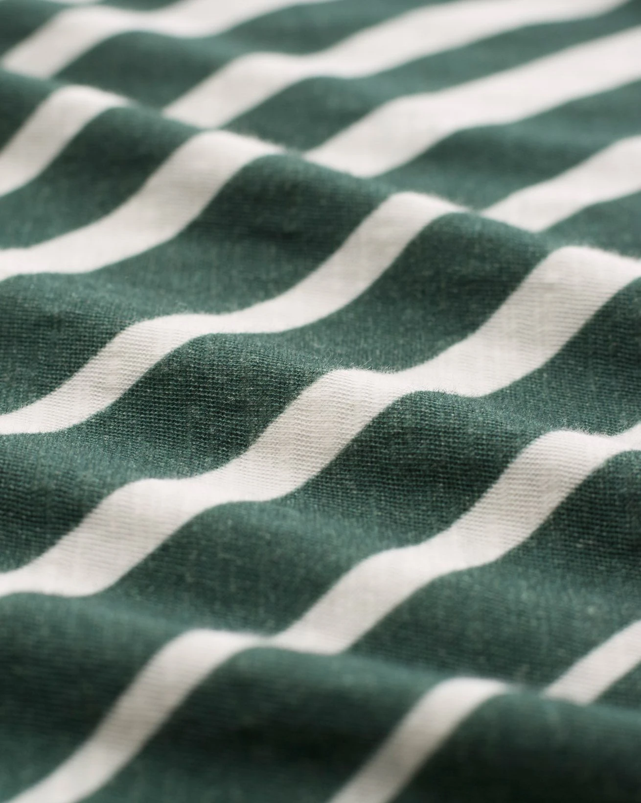 Organic Cotton Grown On Sleeve T Shirt 4 Organic Cotton Grown On Sleeve T Shirt - Image 4