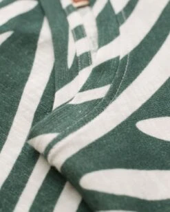 Organic Cotton Grown On Sleeve T Shirt 10 Organic Cotton Grown On Sleeve T Shirt -Celtic And Cos 186315