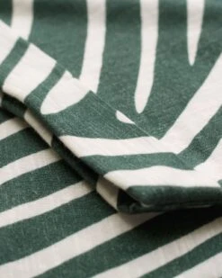 Organic Cotton Grown On Sleeve T Shirt 11 Organic Cotton Grown On Sleeve T Shirt -Celtic And Cos 186316