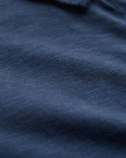 Organic Cotton Shirt Dress 9 Organic Cotton Shirt Dress -Celtic And Cos 186333