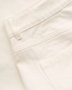 Denim Shorts -Celtic And Cos 186350