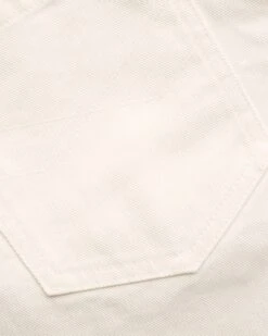 Denim Shorts -Celtic And Cos 186351