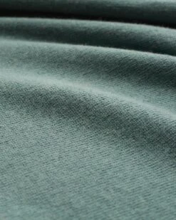 Drape Funnel Neck Sweater -Celtic And Cos 186416