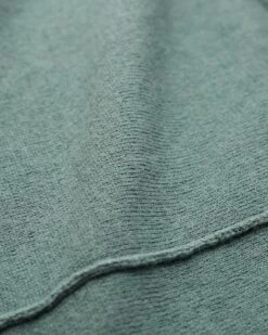 Drape Funnel Neck Sweater -Celtic And Cos 186418