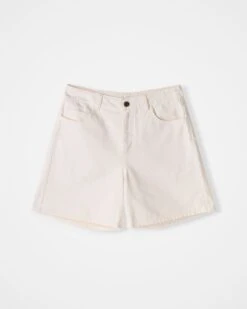 Denim Shorts -Celtic And Cos 189088