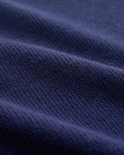 Organic Cotton Knitted V Neck Sleeveless Top 15 Organic Cotton Knitted V Neck Sleeveless Top -Celtic And Cos 190622