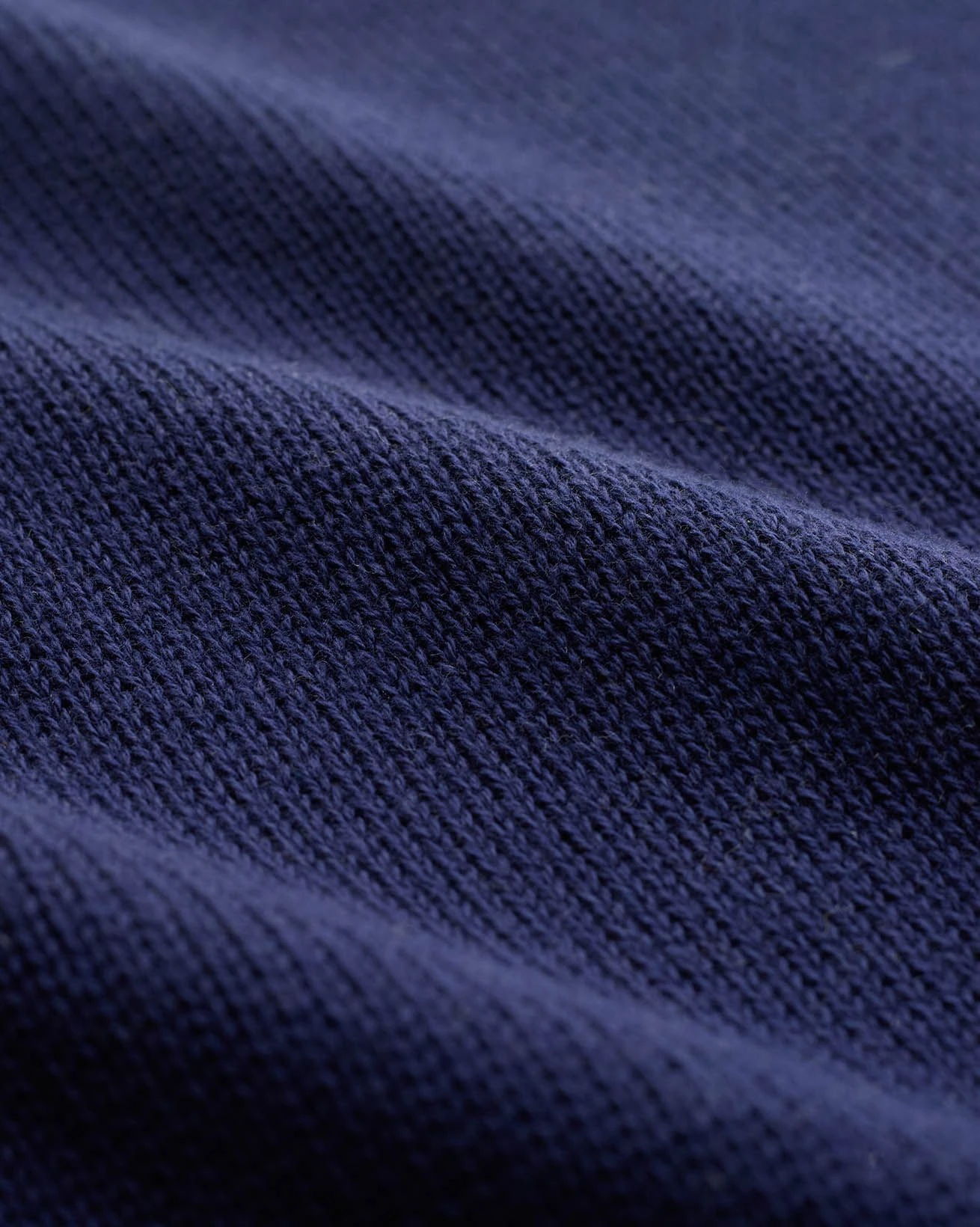 Organic Cotton Knitted V Neck Sleeveless Top 8 Organic Cotton Knitted V Neck Sleeveless Top - Image 8