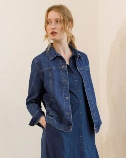 Celtic And Cos -Celtic And Cos 191126