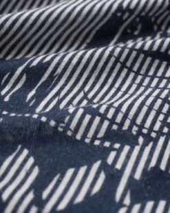 Linen Blend V Neck T Shirt 11 Linen Blend V Neck T Shirt -Celtic And Cos 191289 1