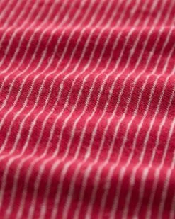 Linen Blend V Neck Midi Dress 9 Linen Blend V Neck Midi Dress -Celtic And Cos 191311