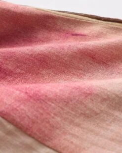 Lightweight Scarf -Celtic And Cos 191320 2