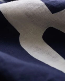 Lightweight Wool Scarf -Celtic And Cos 191329 1