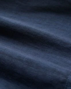 Pure Linen Sleeveless Jumpsuit 10 Pure Linen Sleeveless Jumpsuit -Celtic And Cos 191334