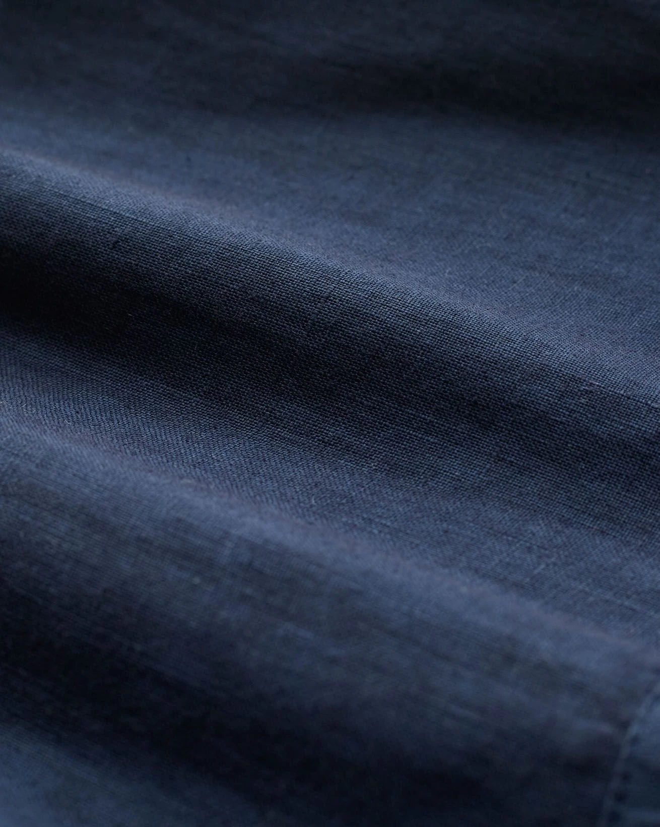 Pure Linen Sleeveless Jumpsuit 5 Pure Linen Sleeveless Jumpsuit - Image 5