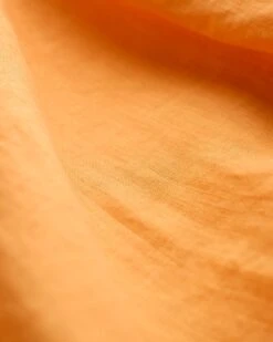 Pure Linen Button Detail Top 8 Pure Linen Button Detail Top -Celtic And Cos 191336