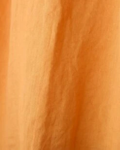 Pure Linen Button Detail Top 9 Pure Linen Button Detail Top -Celtic And Cos 191337