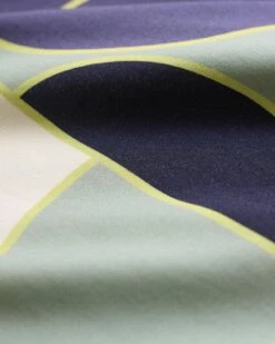 Grown On Sleeve Midi Shirt Dress -Celtic And Cos 191341