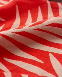 Linen Sleeveless Knee Length Wrap Dress 14 Linen Sleeveless Knee Length Wrap Dress -Celtic And Cos 191349