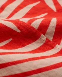 Linen Self Tie Wide Leg Pants 17 Linen Self Tie Wide Leg Pants -Celtic And Cos 191350 2