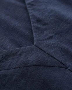 Organic Cotton Sleeveless Midi Dress 8 Organic Cotton Sleeveless Midi Dress -Celtic And Cos 191356