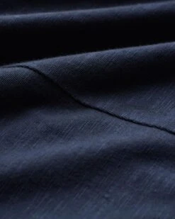 Organic Cotton Sleeveless Midi Dress 9 Organic Cotton Sleeveless Midi Dress -Celtic And Cos 191357