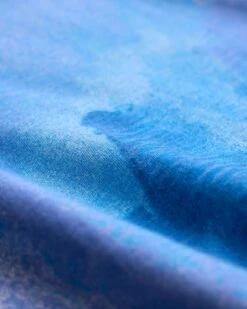 Organic Cotton Collared Knee Length Dress -Celtic And Cos 191358 1