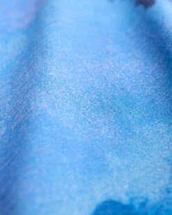 Organic Cotton Collared T Shirt -Celtic And Cos 191360