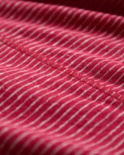 Linen Blend Long Sleeve T Shirt 8 Linen Blend Long Sleeve T Shirt -Celtic And Cos 191367