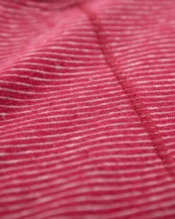 Linen Blend Long Sleeve T Shirt 9 Linen Blend Long Sleeve T Shirt -Celtic And Cos 191368