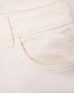 Denim Shorts -Celtic And Cos 191369