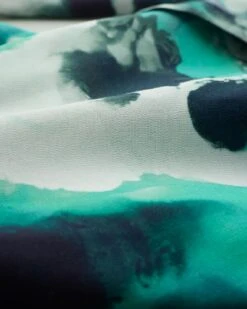 Sleeveless Tie Front Midi Shirt Dress 10 Sleeveless Tie Front Midi Shirt Dress -Celtic And Cos 191377