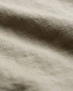 Linen Tote -Celtic And Cos 191400