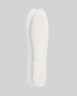 Shearling Insoles -Celtic And Cos 193626 2