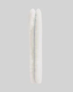 Children's Shearling Insoles -Celtic And Cos 193627