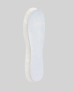 Shearling Insoles -Celtic And Cos 193628 1