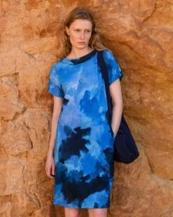 Celtic And Cos -Celtic And Cos 194546