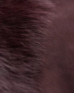 3/4 Toscana Trim Coat 6 3/4 Toscana Trim Coat -Celtic And Cos 196109