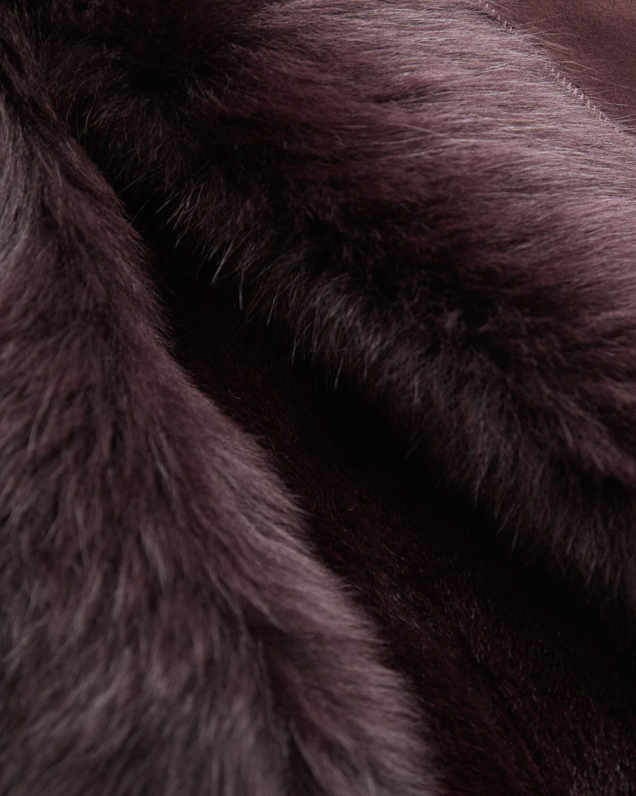 3/4 Toscana Trim Coat 2 3/4 Toscana Trim Coat - Image 2