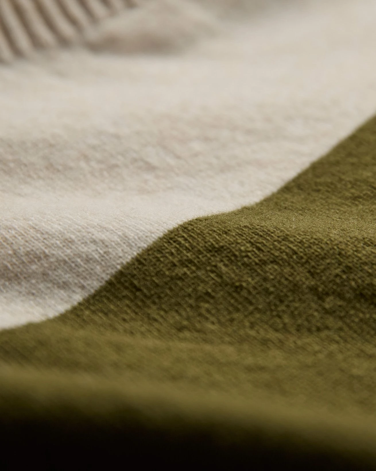 Supersoft Slouch Dress 5 Supersoft Slouch Dress - Image 5