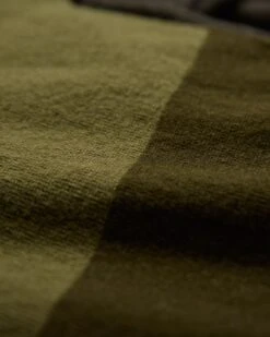 Supersoft Slouch Dress 12 Supersoft Slouch Dress -Celtic And Cos 196118