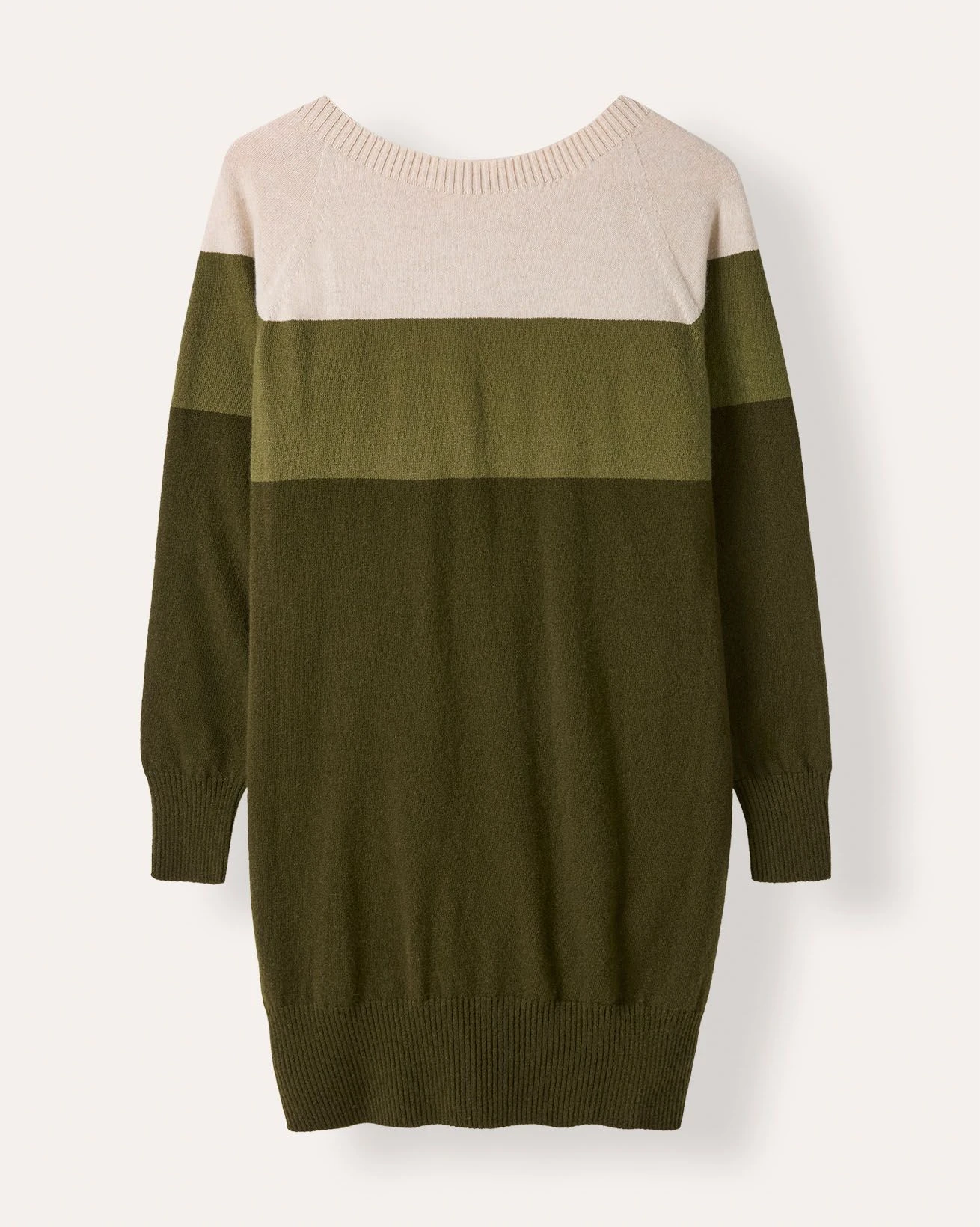 Supersoft Slouch Dress 2 Supersoft Slouch Dress - Image 2