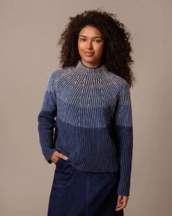 Celtic And Cos -Celtic And Cos 196774