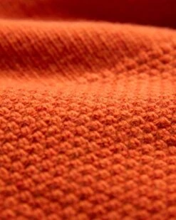 Button Neck Sweater -Celtic And Cos 197749