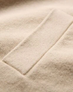 Organic Cotton Boxy Cardigan 12 Organic Cotton Boxy Cardigan -Celtic And Cos 197756