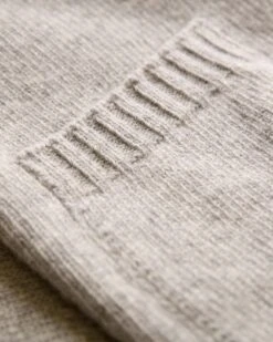 Lambswool Waistcoat 13 Lambswool Waistcoat -Celtic And Cos 197760