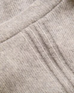 Lambswool Waistcoat 11 Lambswool Waistcoat -Celtic And Cos 197762